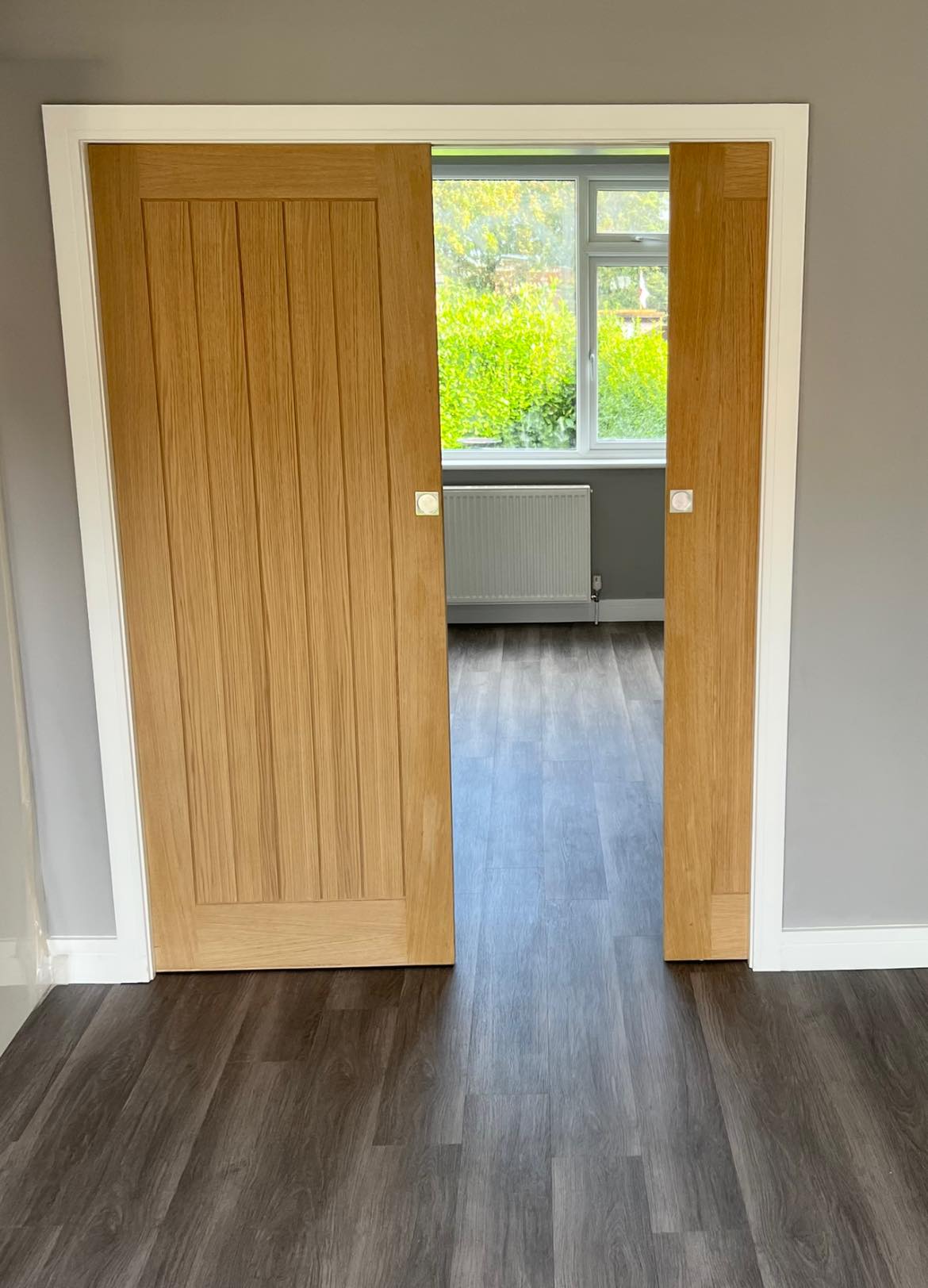 Builder Services Otley, Harrogate, Ilkley